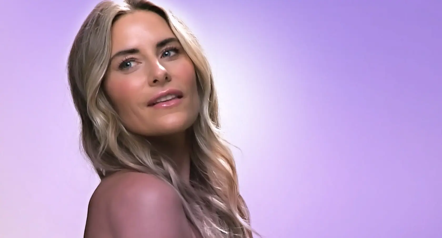 Produkty Sinclair wykorzystywane w medycynie estetycznej dla lekarzy<br>