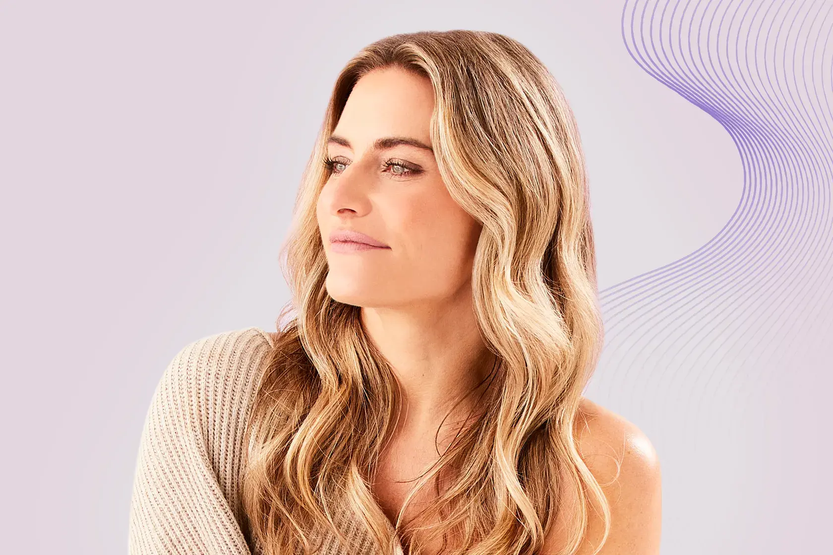 A Fusion Of Science And Artistry